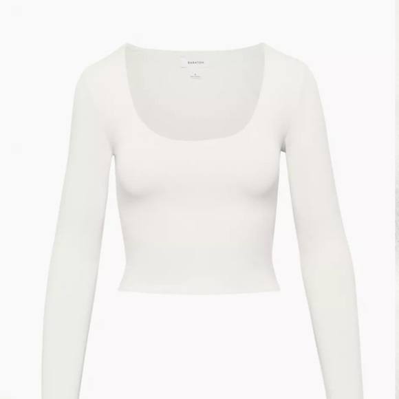 Worn twice! - Picture 2 of 3